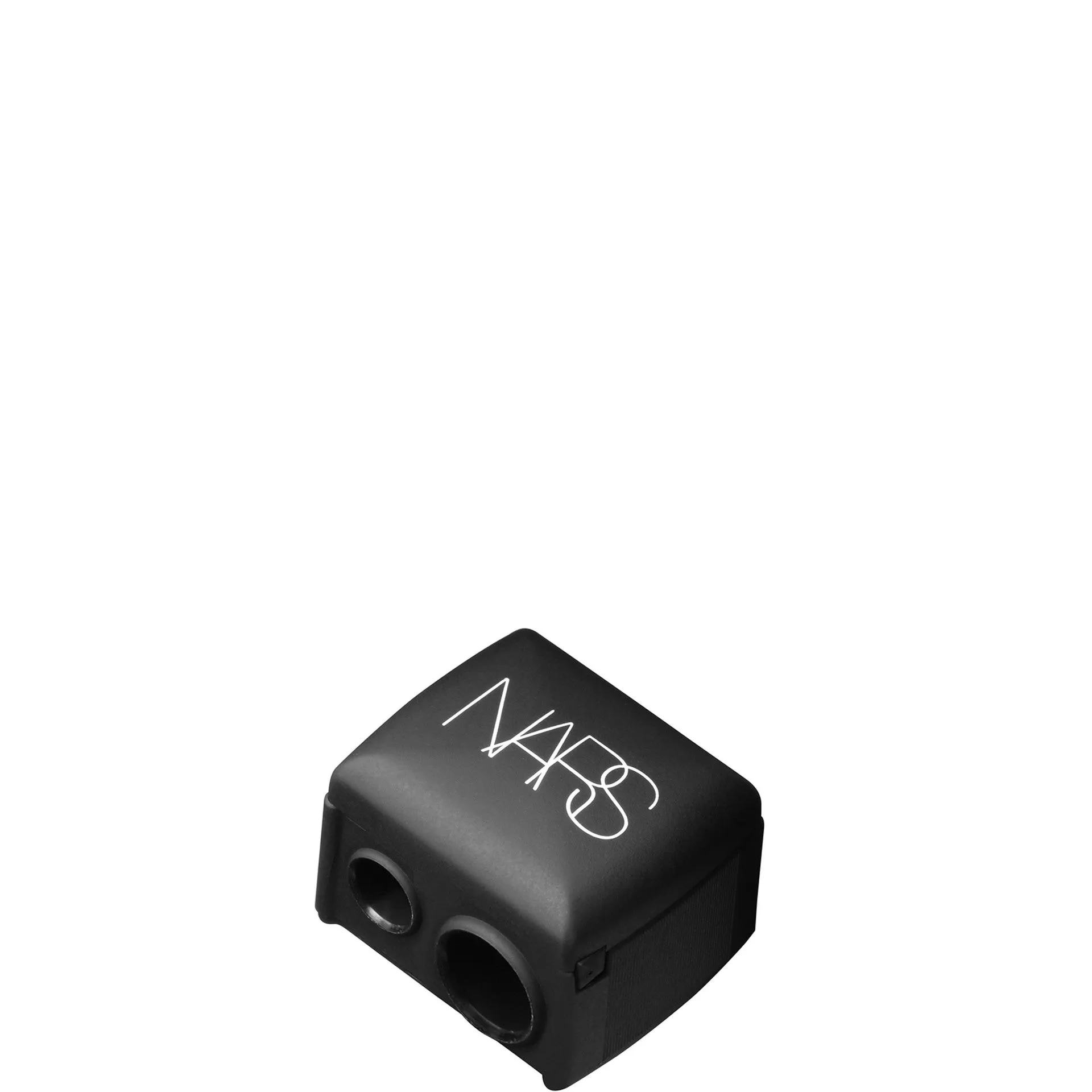 NARS Nars Temperamatite Sharpener - Default Title