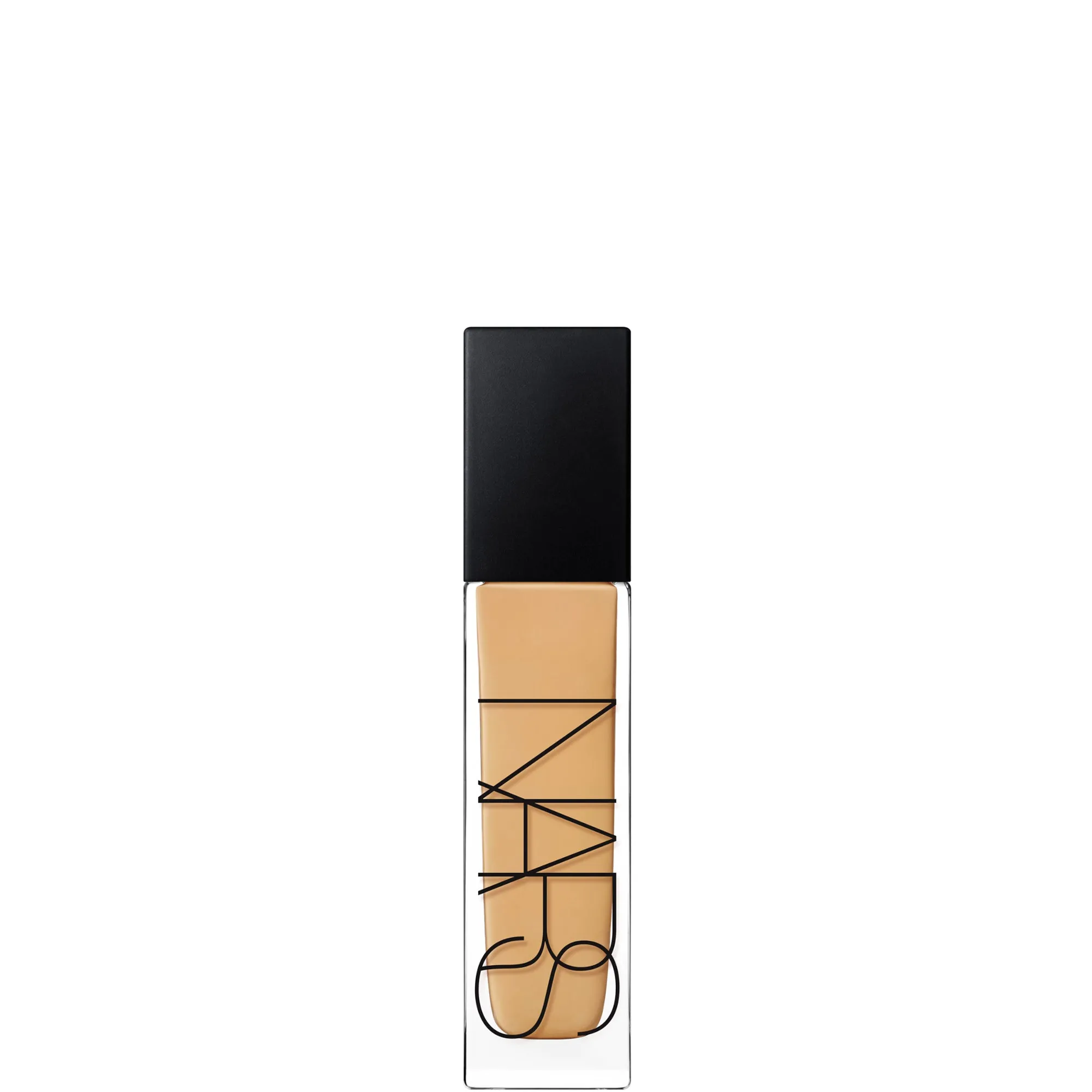 NARS Nars Natural Radiant Longwear Foundation - STROMBOLI