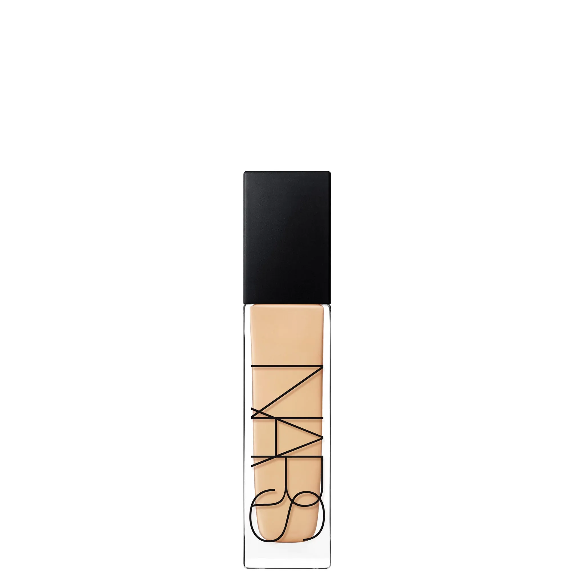 NARS Nars Natural Radiant Longwear Foundation - VIENNA