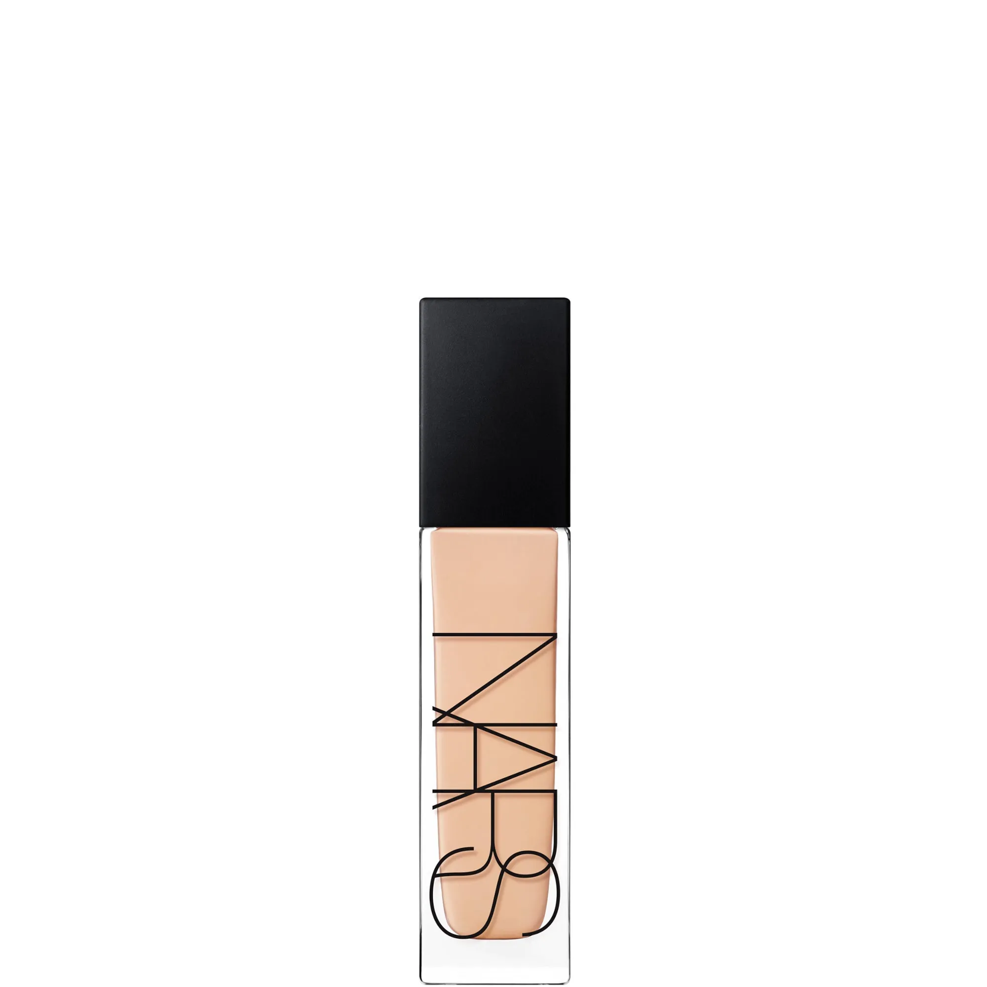NARS Nars Natural Radiant Longwear Foundation - YUKON