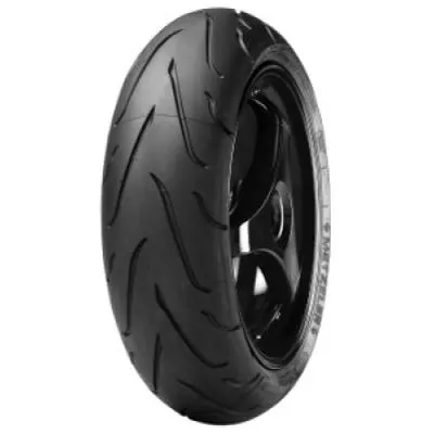 METZELER Sportec M3 160/60 ZR17 69W