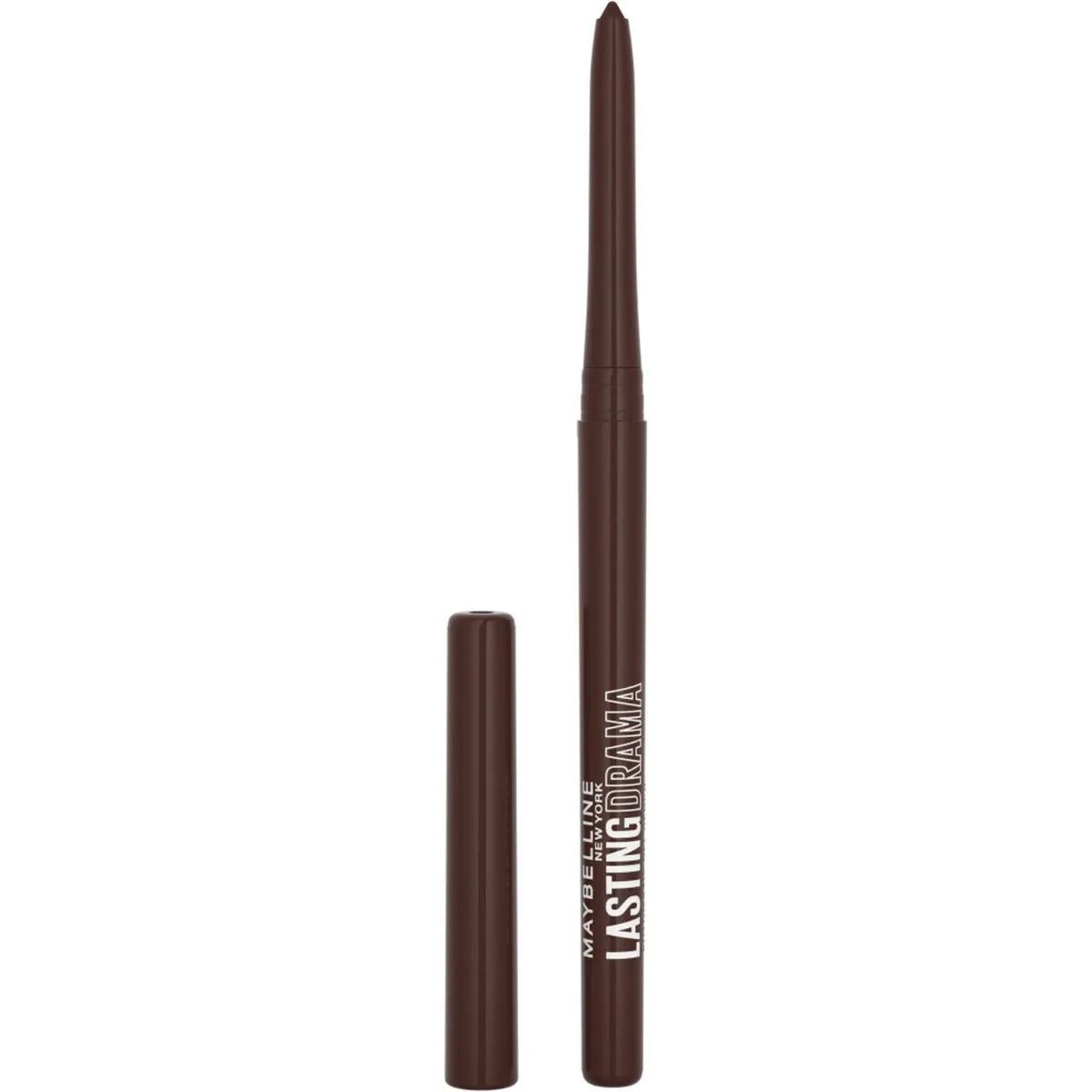 Maybelline Lasting Drama Matita Automatica Brown Sugar