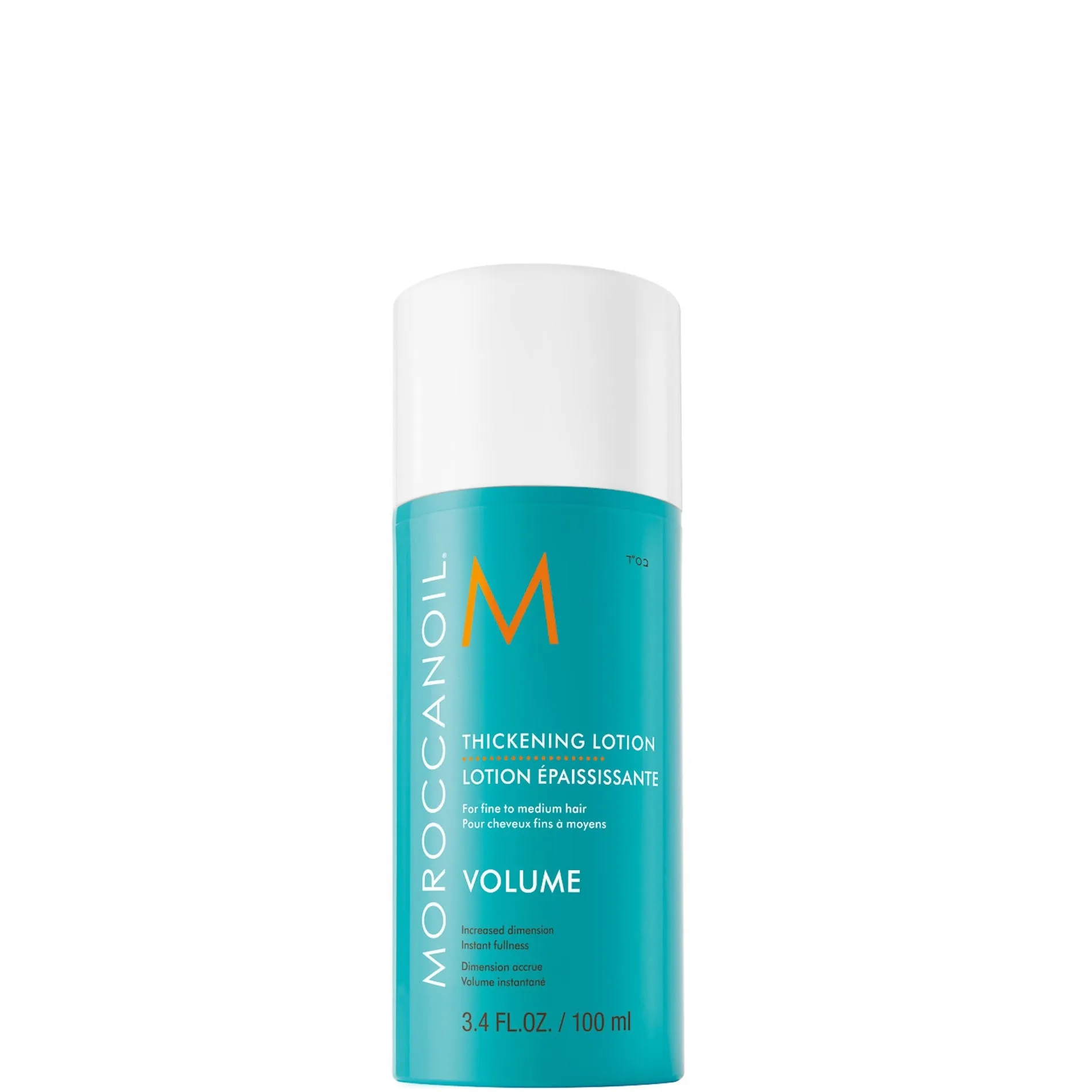 Moroccanoil Moroccanoil Thickening Lotion - 100 ML