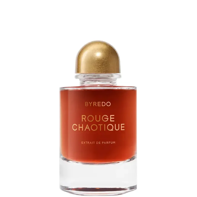 Byredo Rouge Chaotique Extrait de Parfum - 70 ML
