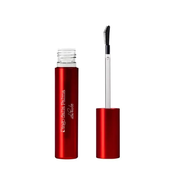Diego Dalla Palma Iron Lash & Brown 5in1 - Siero Ciglia e Sopracciglia 6ml