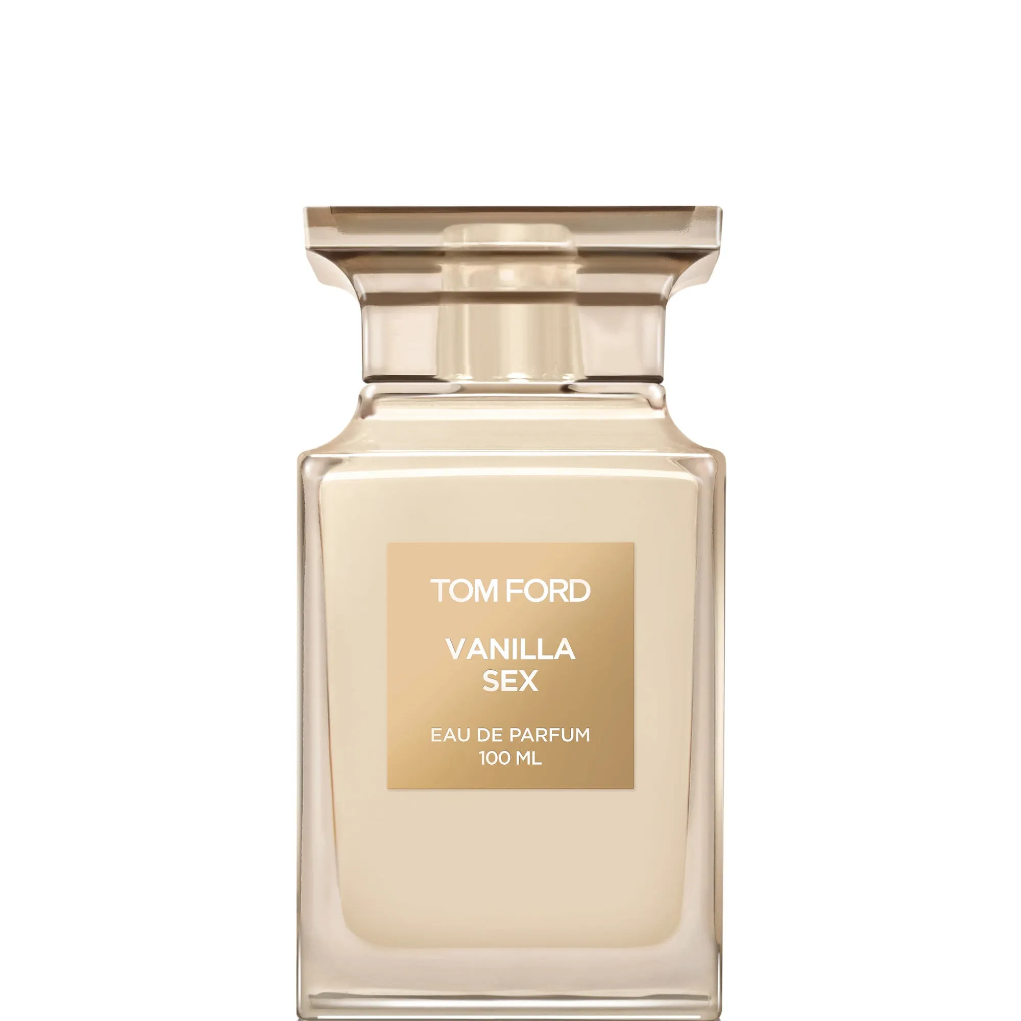 TOM FORD Tom Ford Vanilla Sex - 100 ML