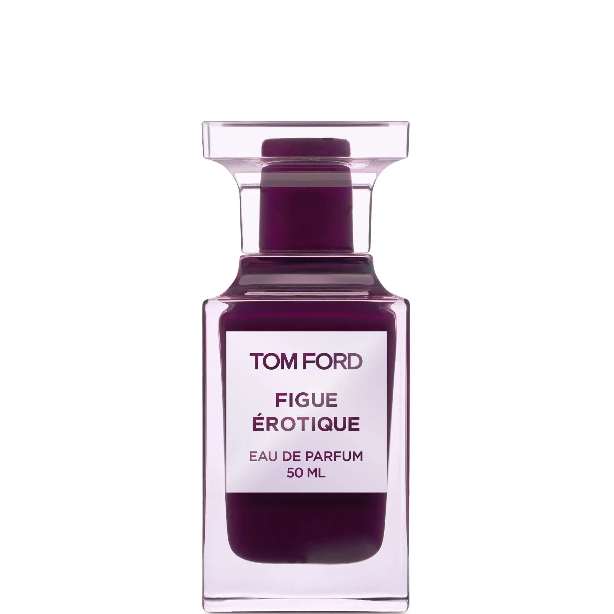 TOM FORD Tom Ford Figue Érotique - 50 ML