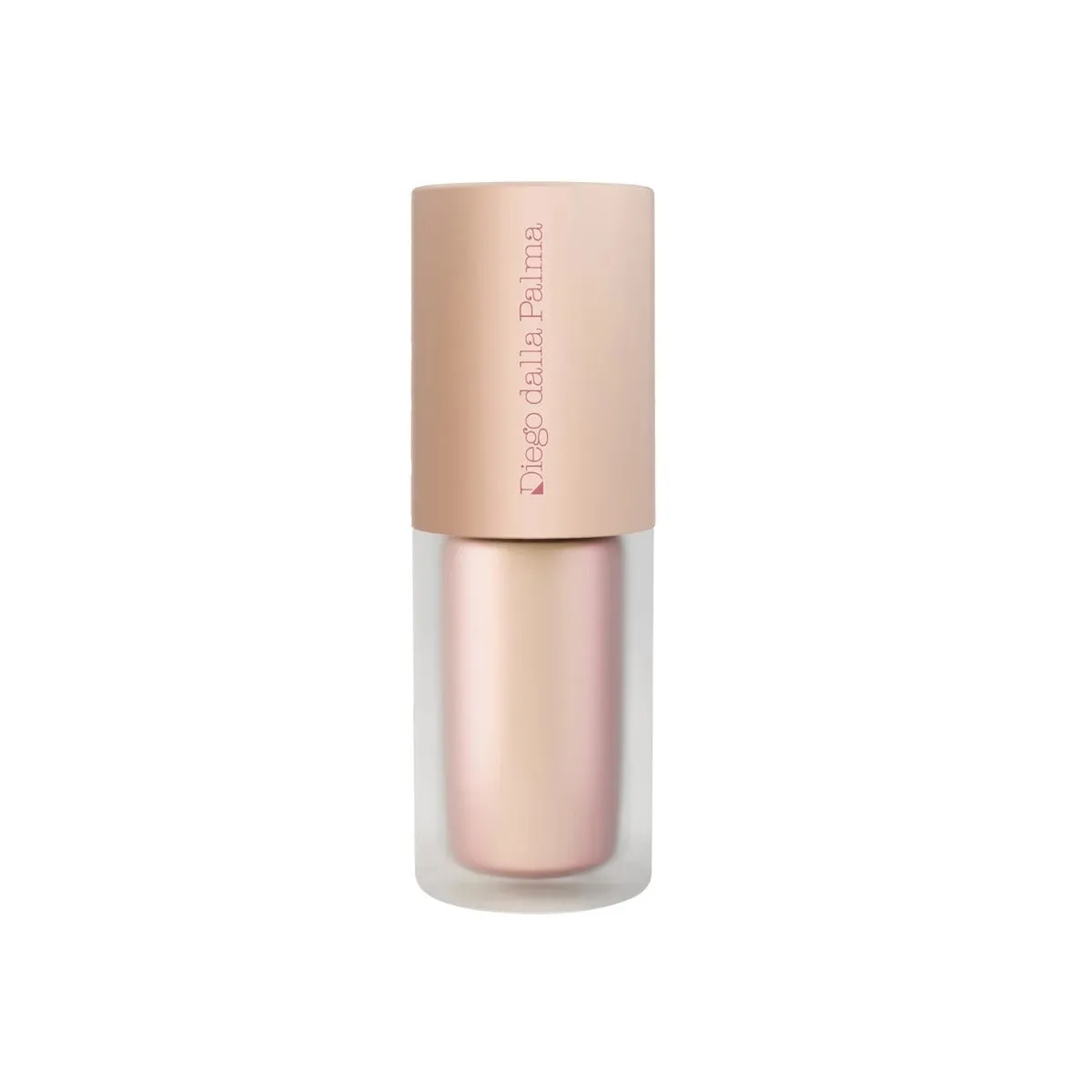 Diego Dalla Palma Boost My Lips - Pomata Labbra Con Acido Ialuronico 151