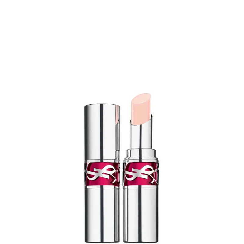 Ysl Loveshine Candy Glaze 2 Healthy Glow Plumper
