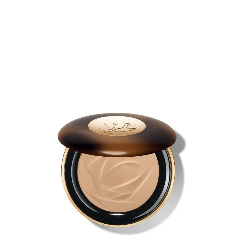 Lancome Teint Idole Ultra Wear Serum Bronzer 01 fair