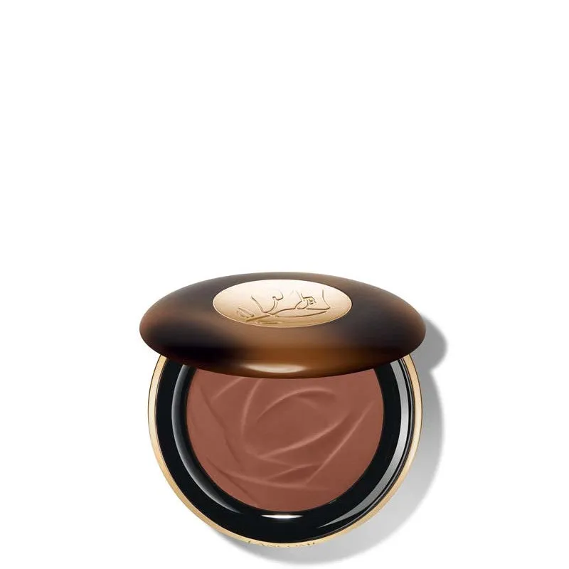 Lancome Teint Idole Ultra Wear Serum Bronzer 07 deep
