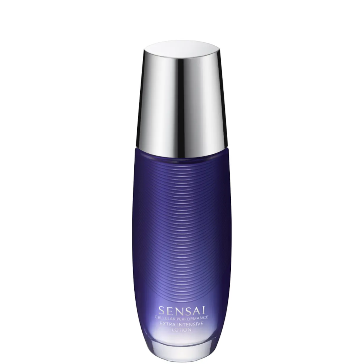 Sensai Cellular Performance Extra Intensive Lotion - 125 ML