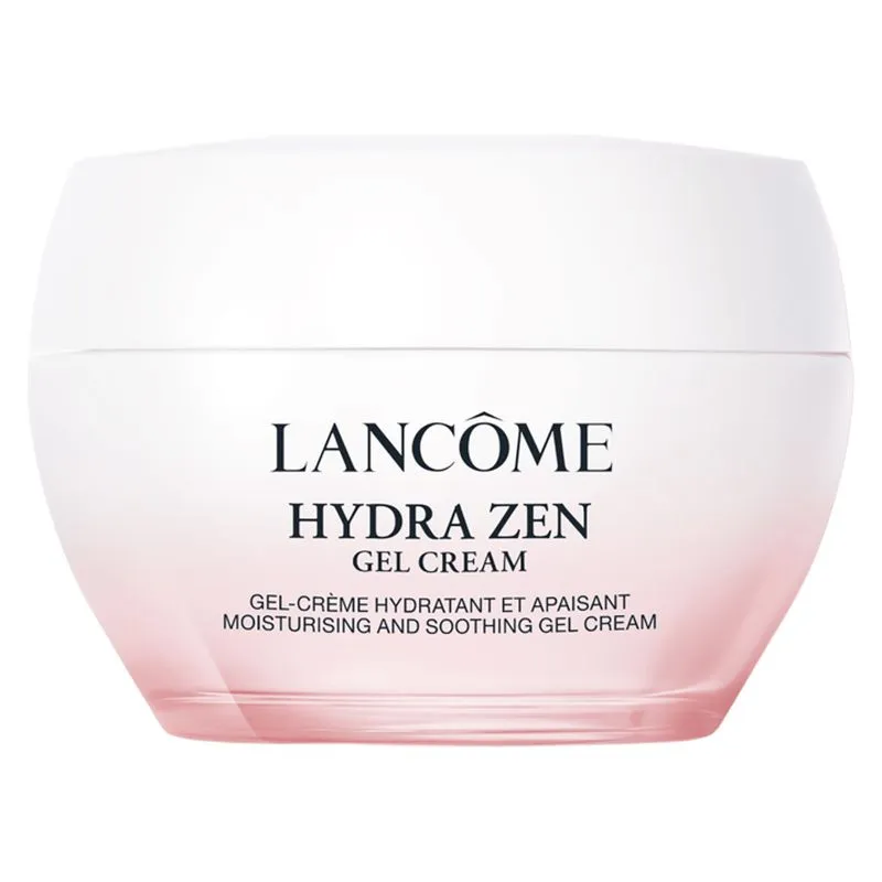 Lancome Hydra Zen Creme Jour Pelli Normali 30ml