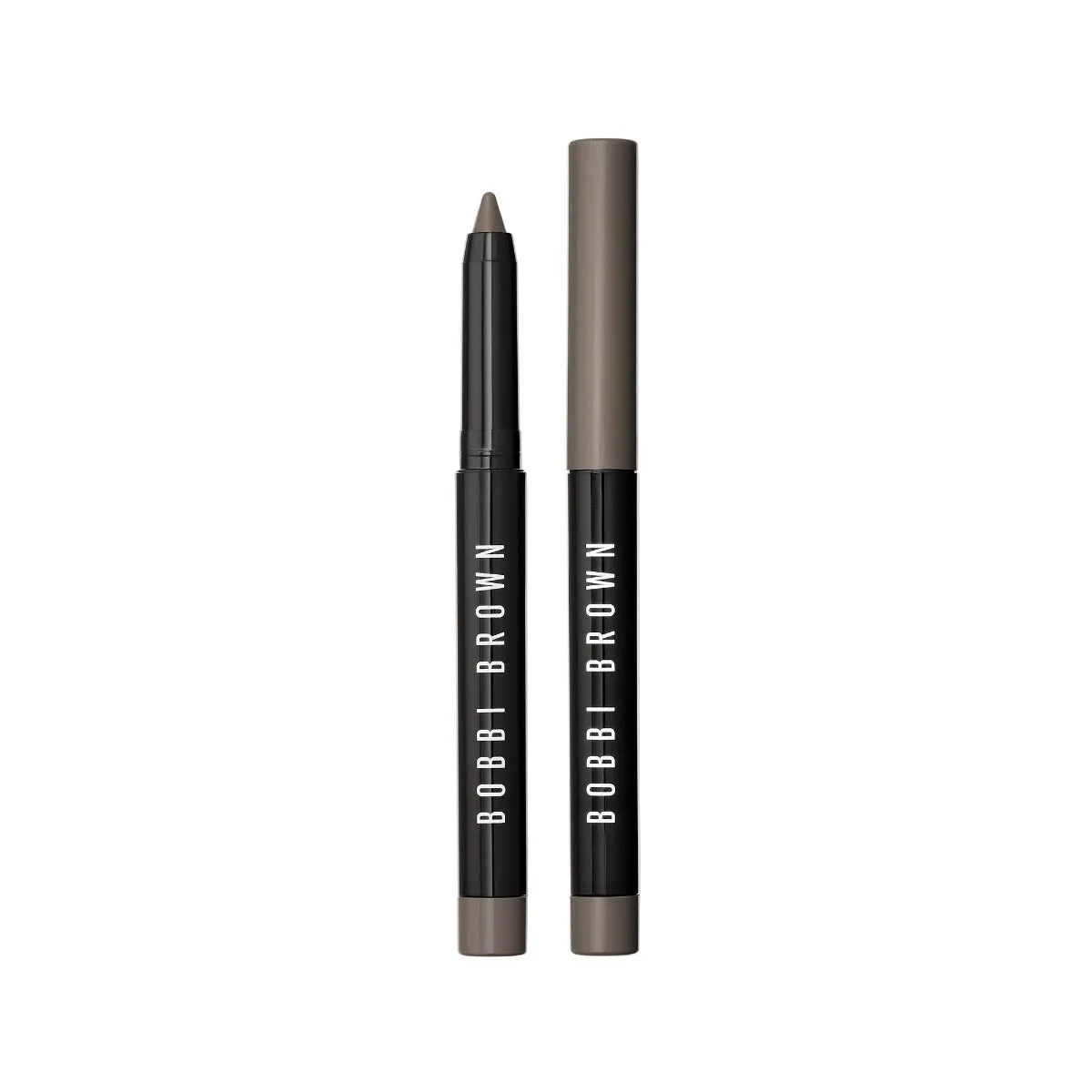Bobbi Brown Long-Wear Cream Liner Stick 1.6GR / Fog