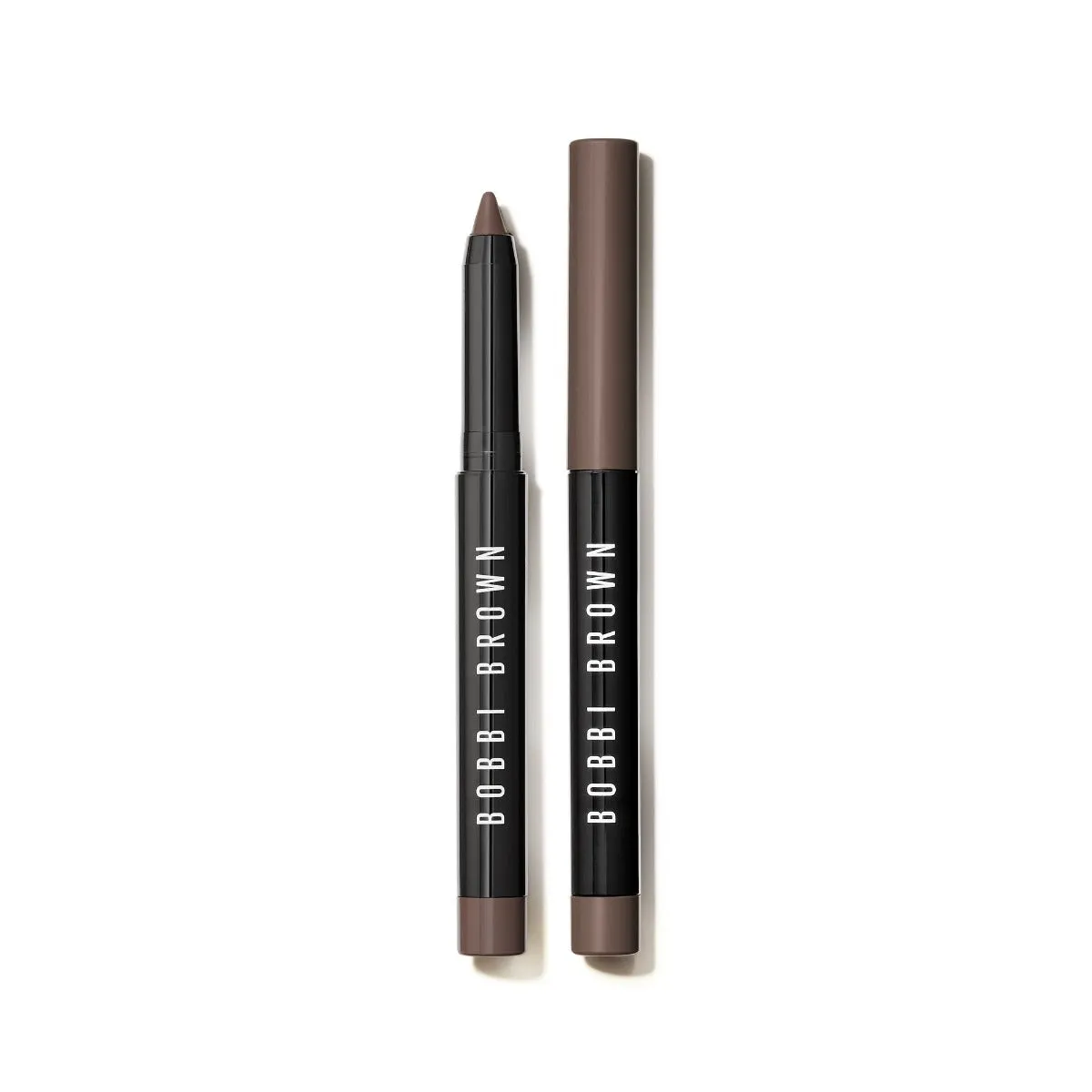 Bobbi Brown Long-Wear Cream Liner Stick 1.6gr / Rich Chocolate