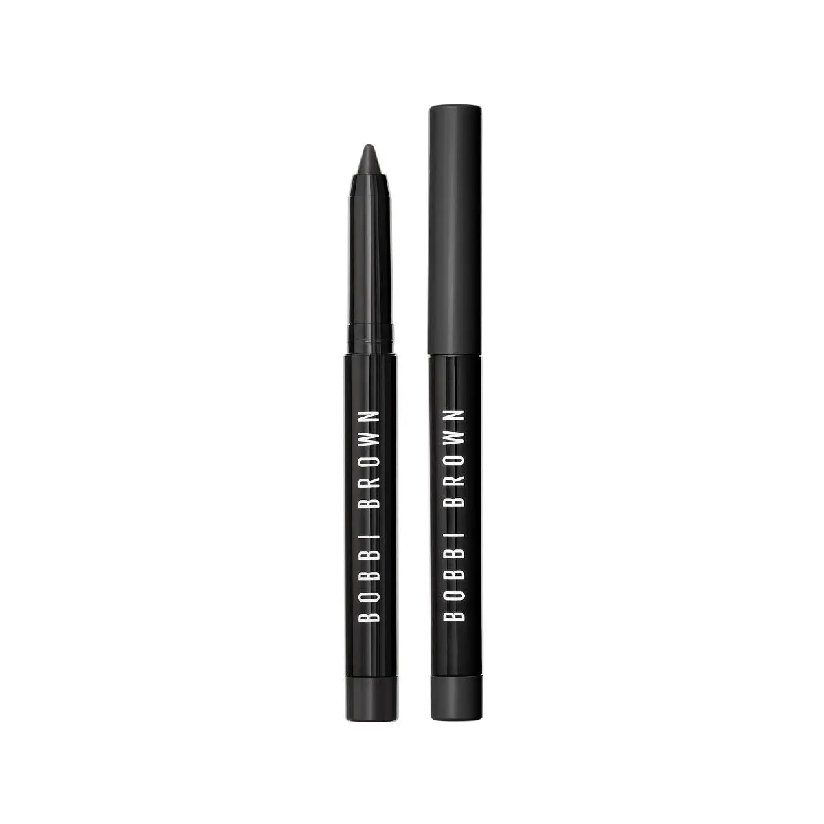 Bobbi Brown Long-Wear Cream Liner Stick 1.6GR / Panther