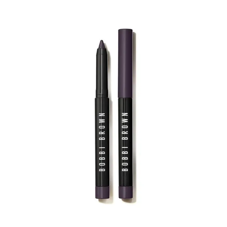 Bobbi Brown Long-Wear Cream Liner Stick 1.6gr / Aubergine