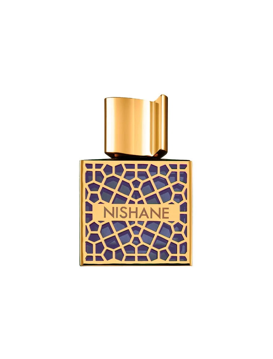 Nishane Mana Extrait de Parfum 50ml