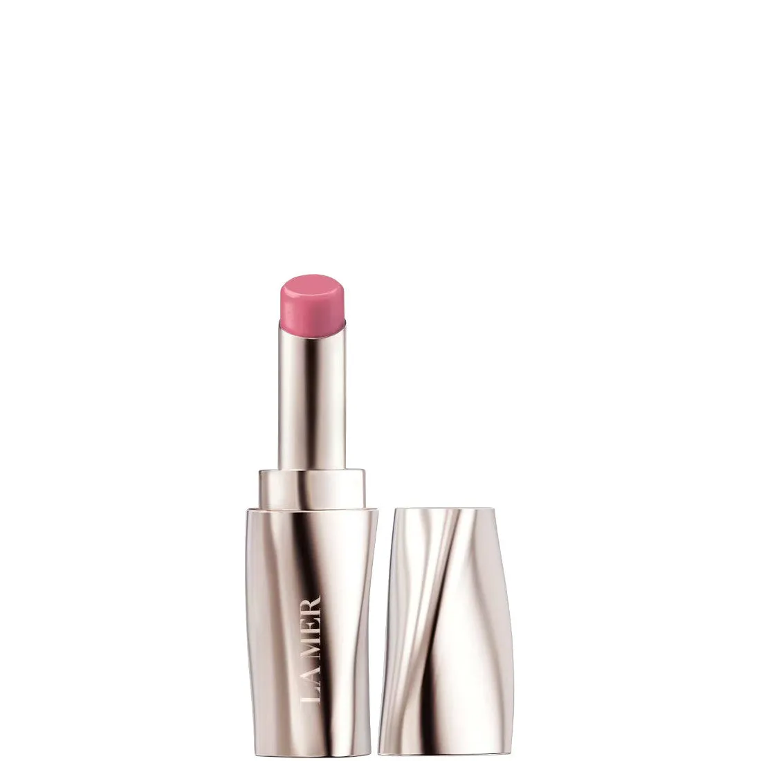 La Mer La Mer The Lip Treatment - PETAL