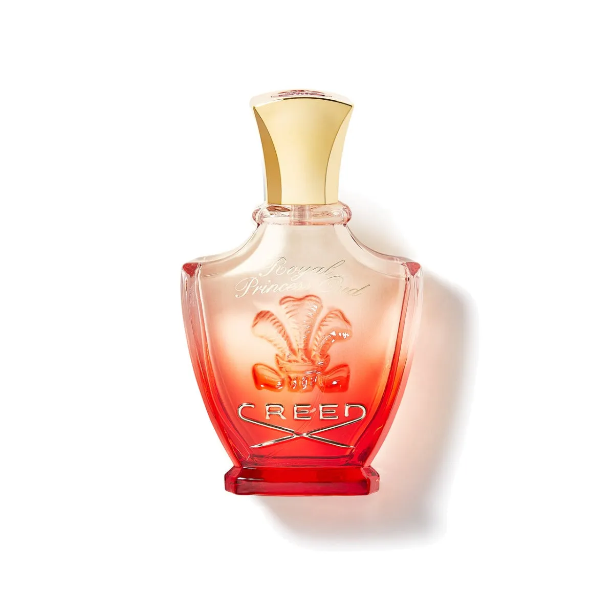 Creed Royal Princess Oud Millesime-Concentree 75ml