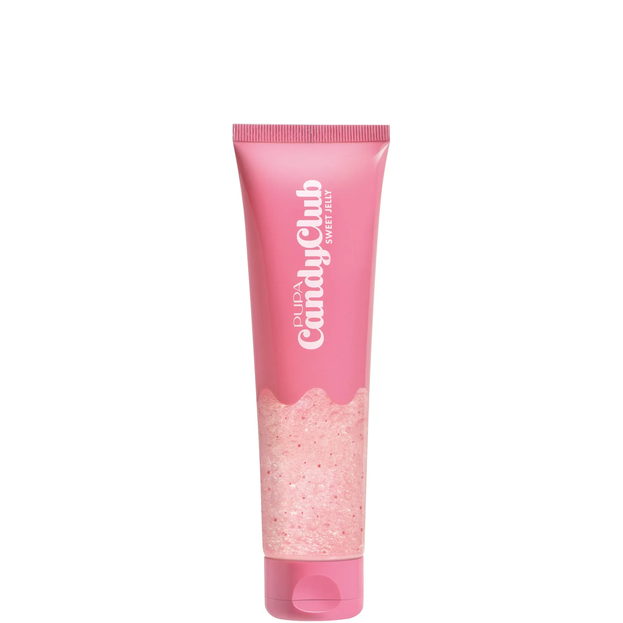 Pupa Sweet Jelly Detergente gel-foam viso - Candy Club - Default Title