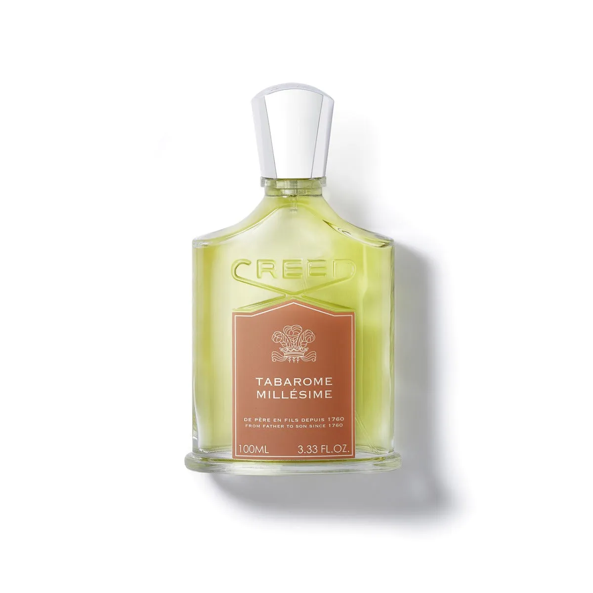 Creed Tabarome Millesime-Concentree 100ml