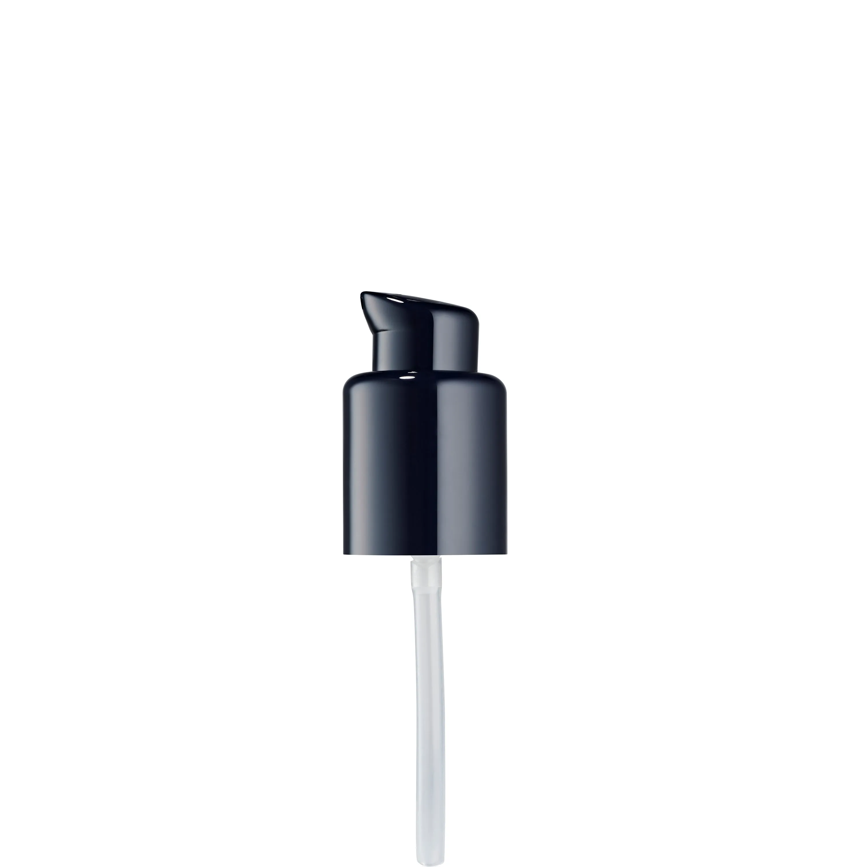Estee Lauder Double Wear Makeup Pump - Make Up Pump