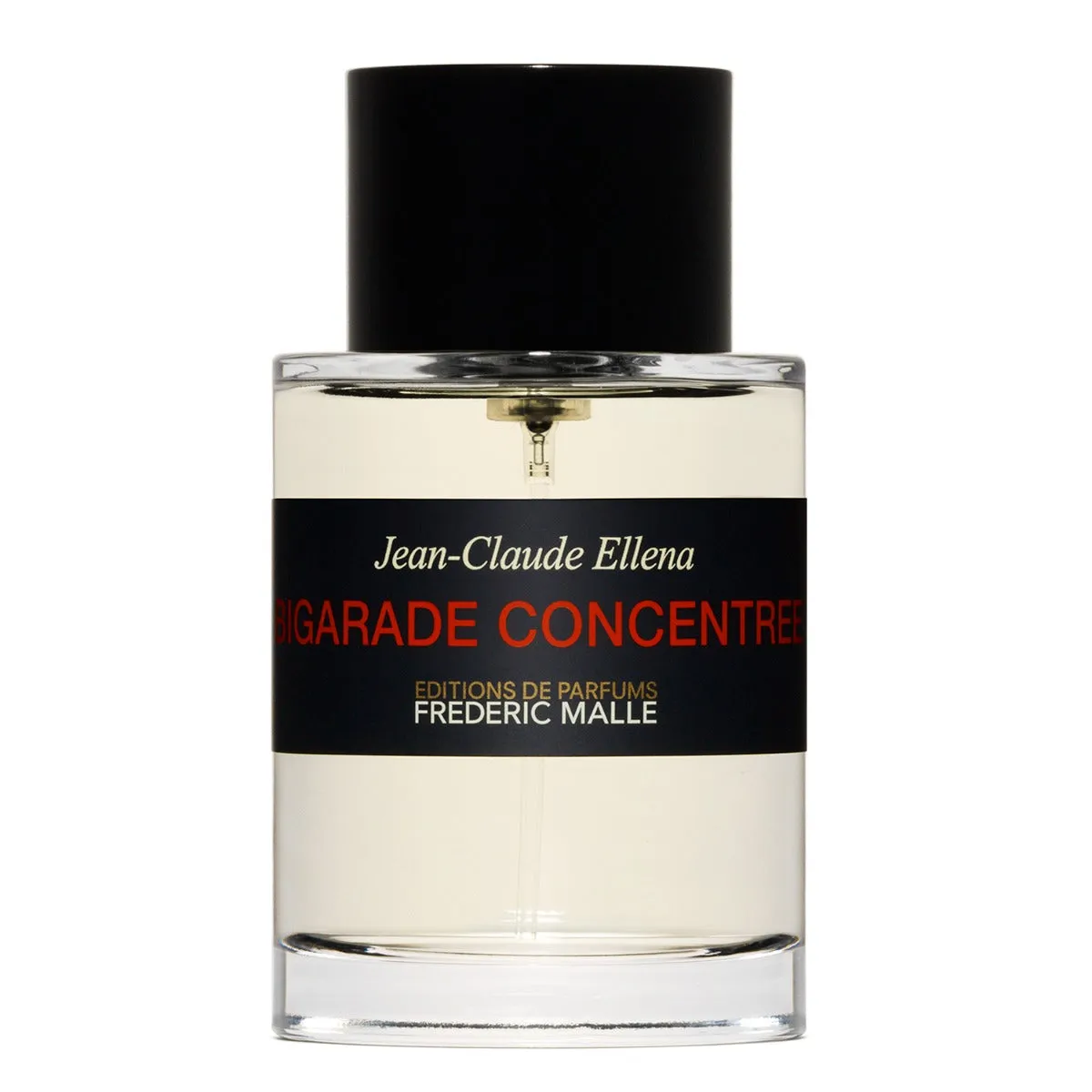 Frederic Malle Bigarade Concentree Eau de Parfum 100ml