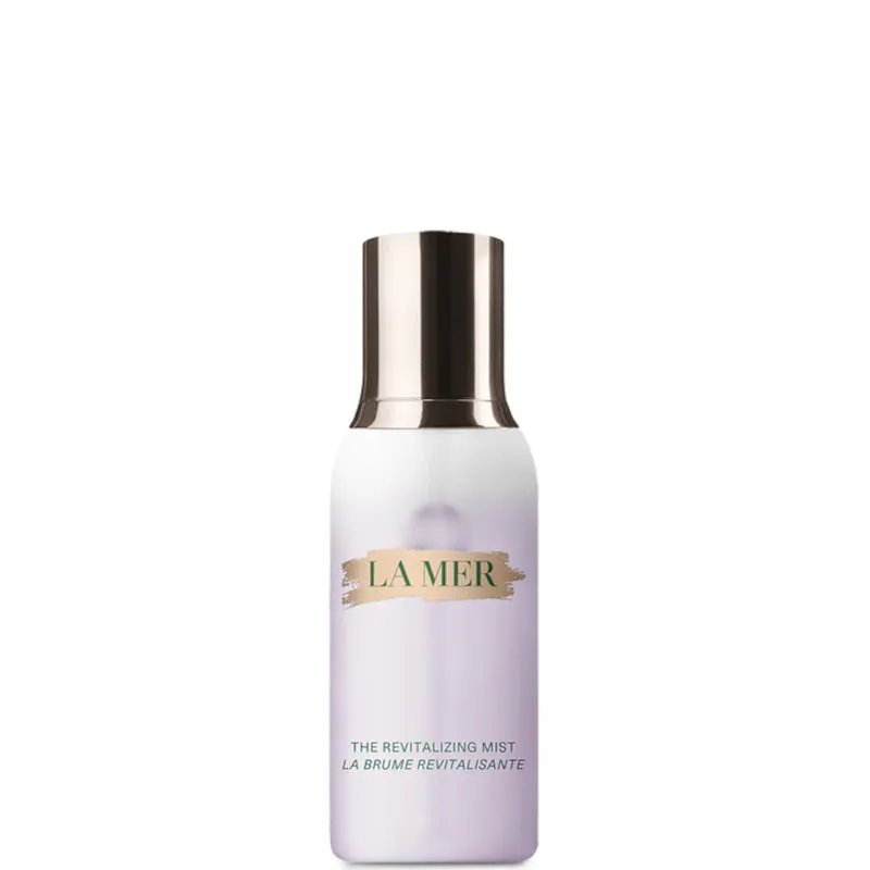 La Mer The Revitalizing Mist 100ml