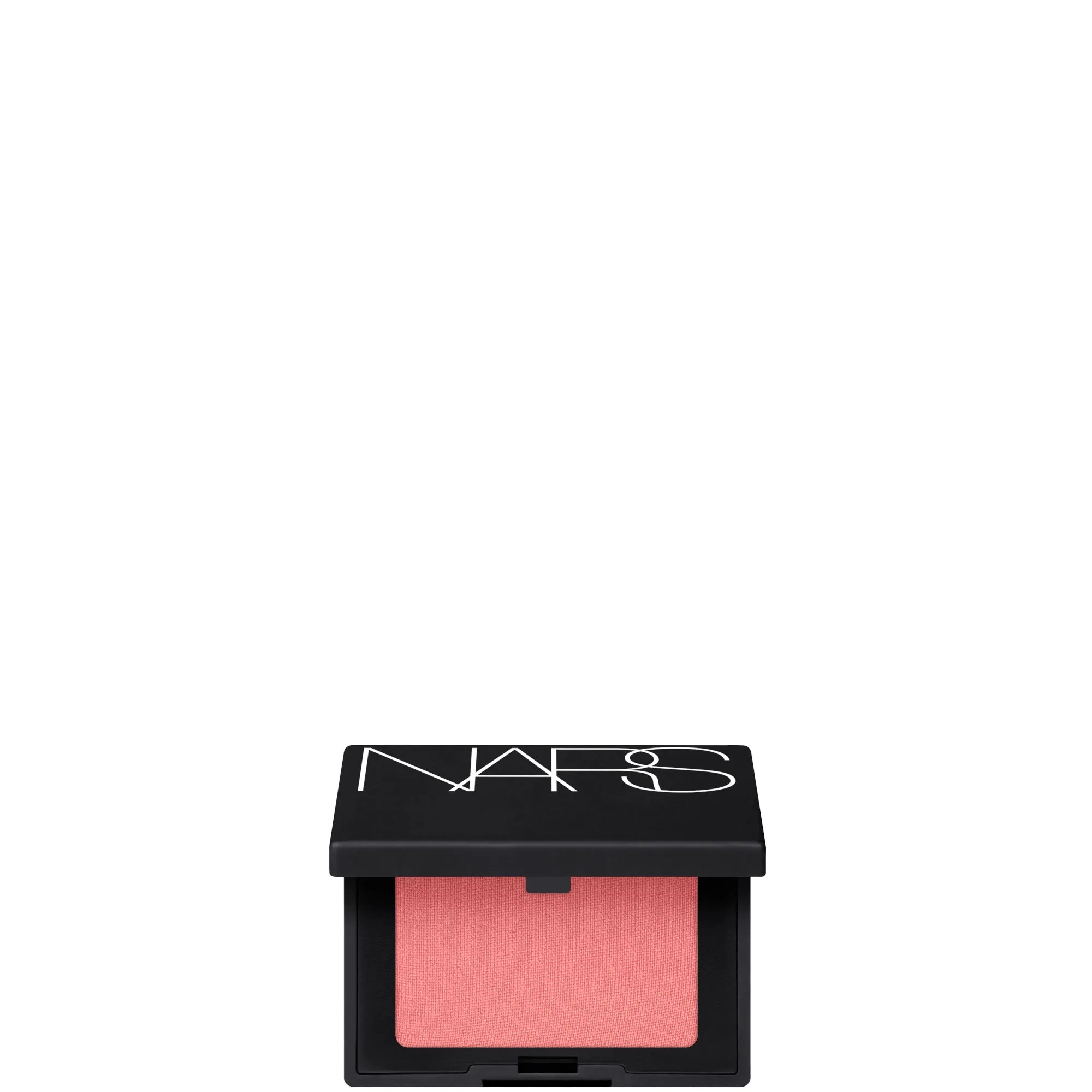 NARS Nars Talc-Free Blush MINI - ORGASM EDGE