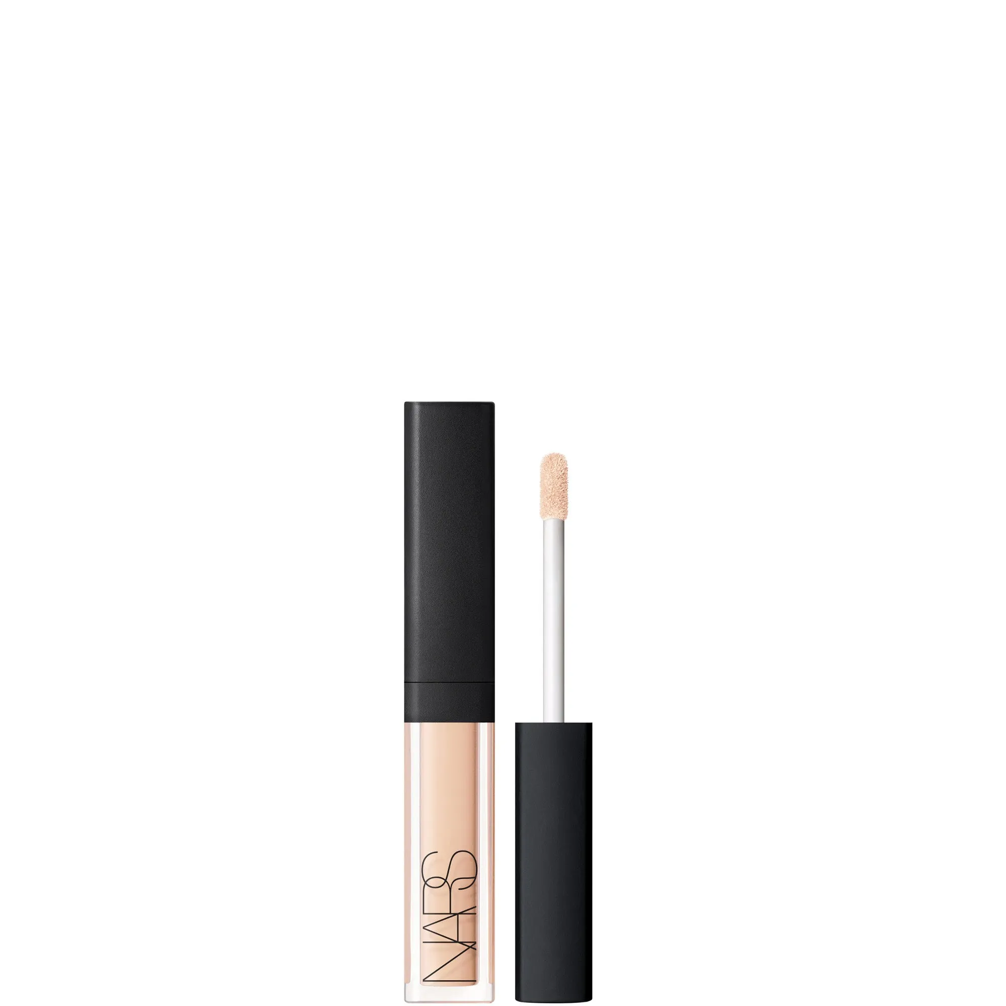 NARS Nars Radiant Creamy Concealer MINI - Crème Brulée