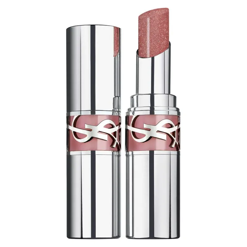 Ysl Loveshine 10 Stardust Love