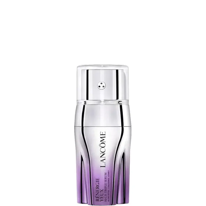 Lancome Rènergie Yeux H.C.F. Triple Serum 20ml