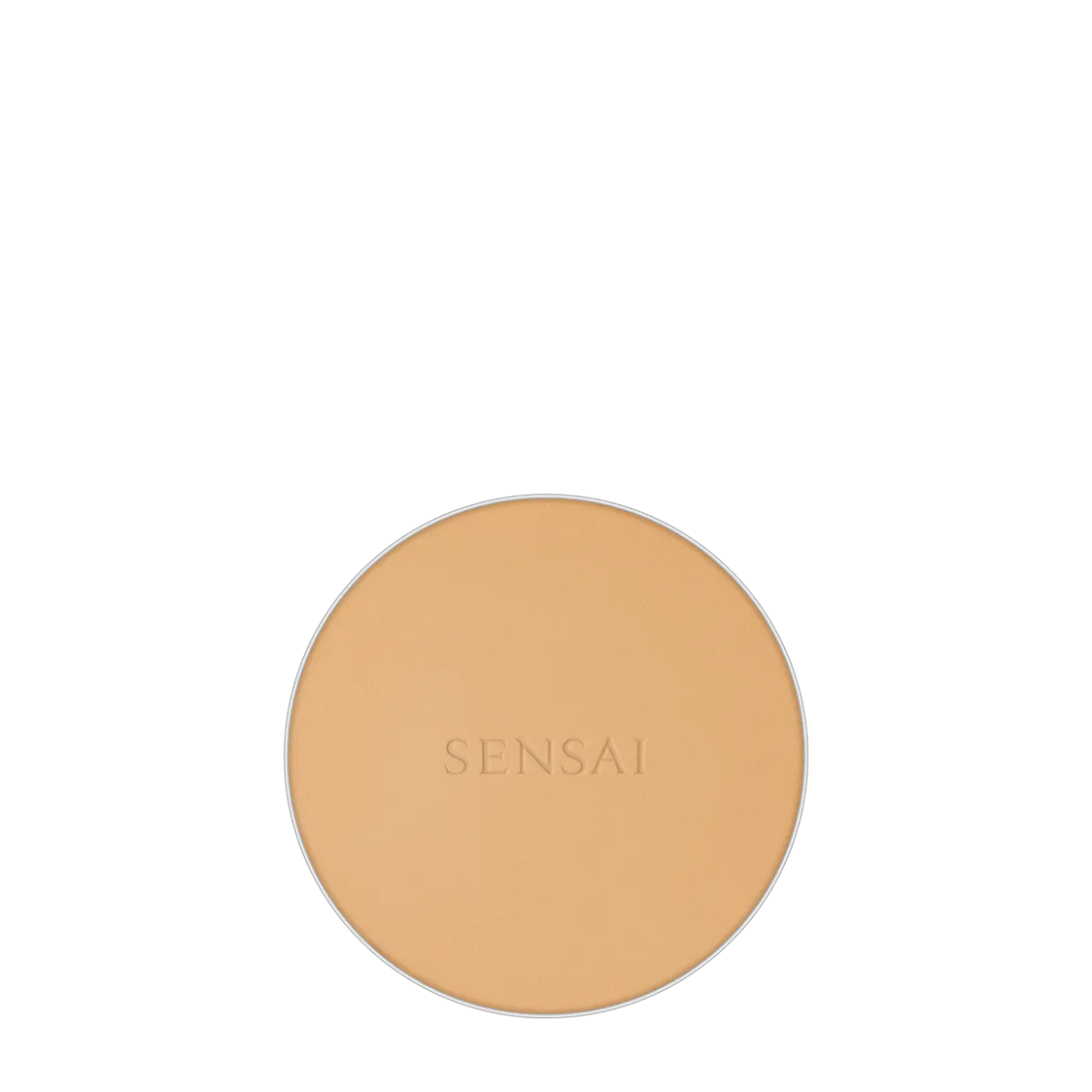 Sensai Total Finish Refill Foundation Refill 11gr / TF203 Natural Beige