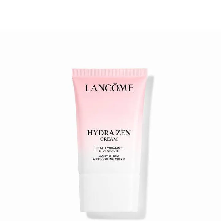 Lancome Hydra Zen Créme Jour Pelli Normali - 30 ML
