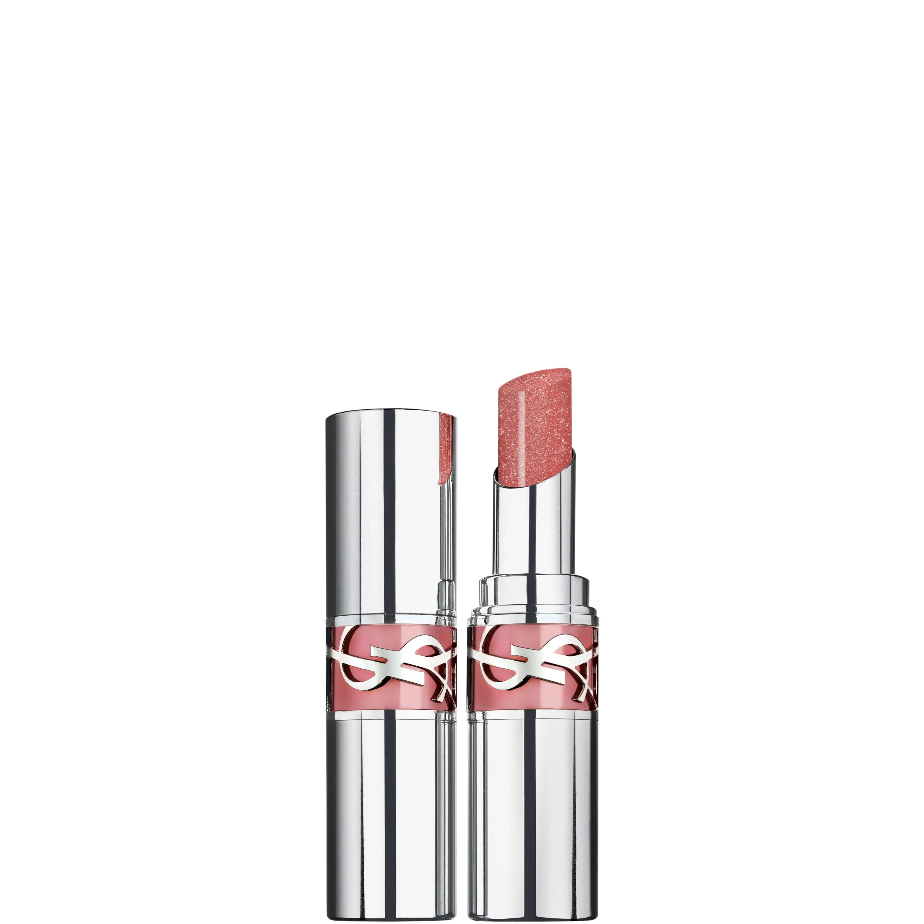 Yves Saint Laurent YSL Loveshine - N°10 Stardust Love