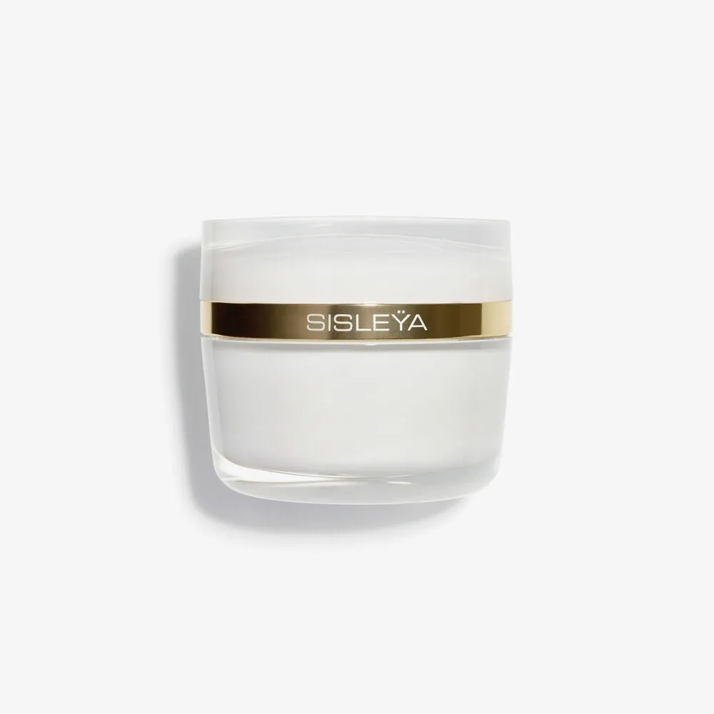 Sisley Crème Gel Frais Jour et Nuit 50ml