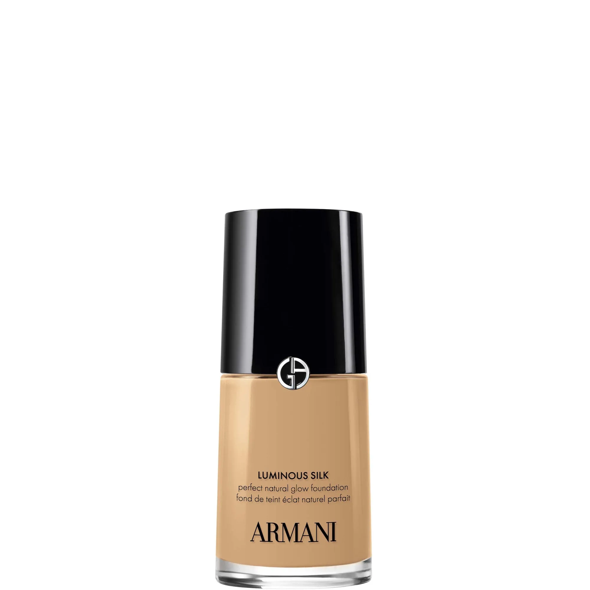 Armani Luminous Silk Foundation - N. 6.25