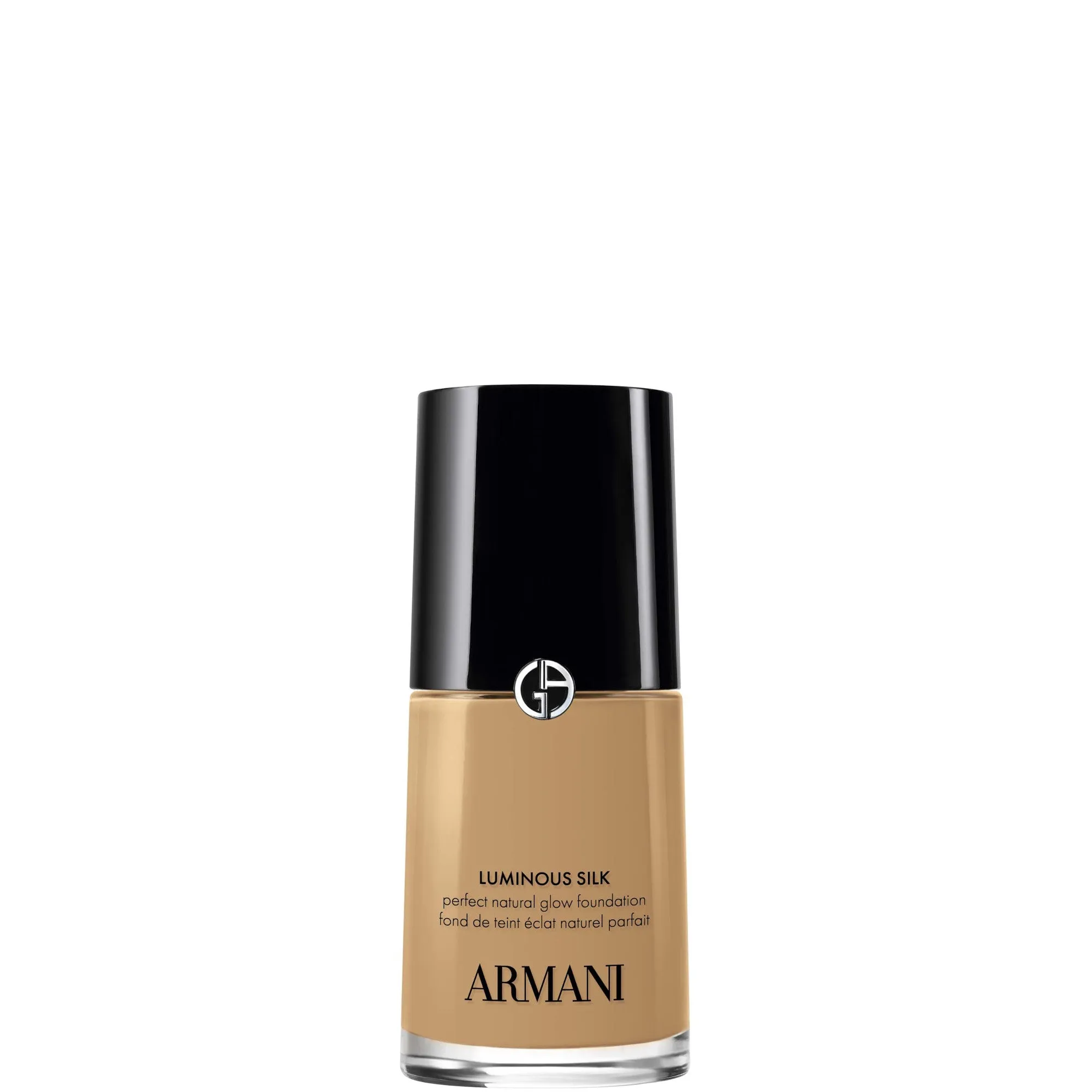 Armani Luminous Silk Foundation - N. 6.5