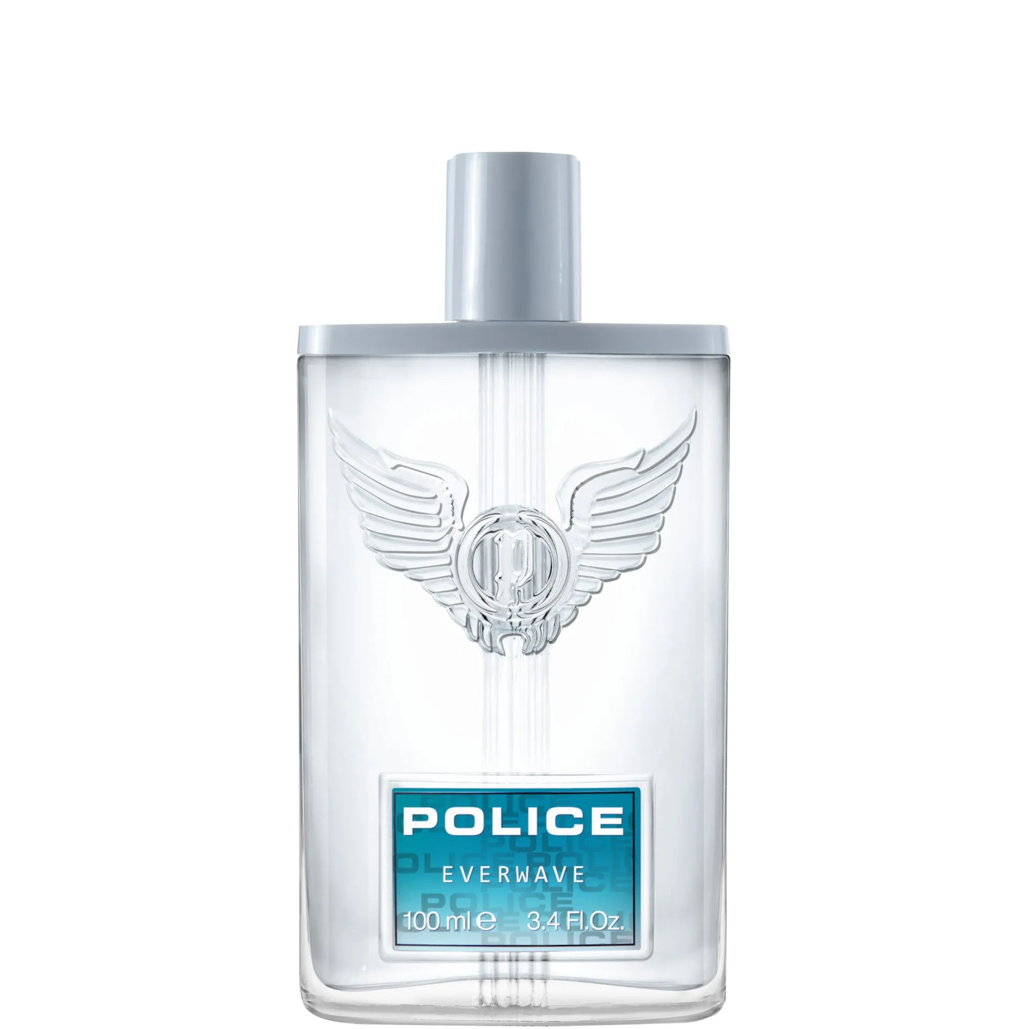 Police Police Everwave for man - 100 ML