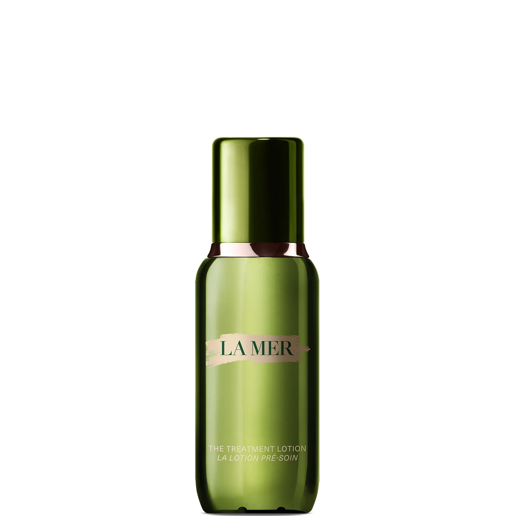La Mer The Treatment Lotion - 100 ML