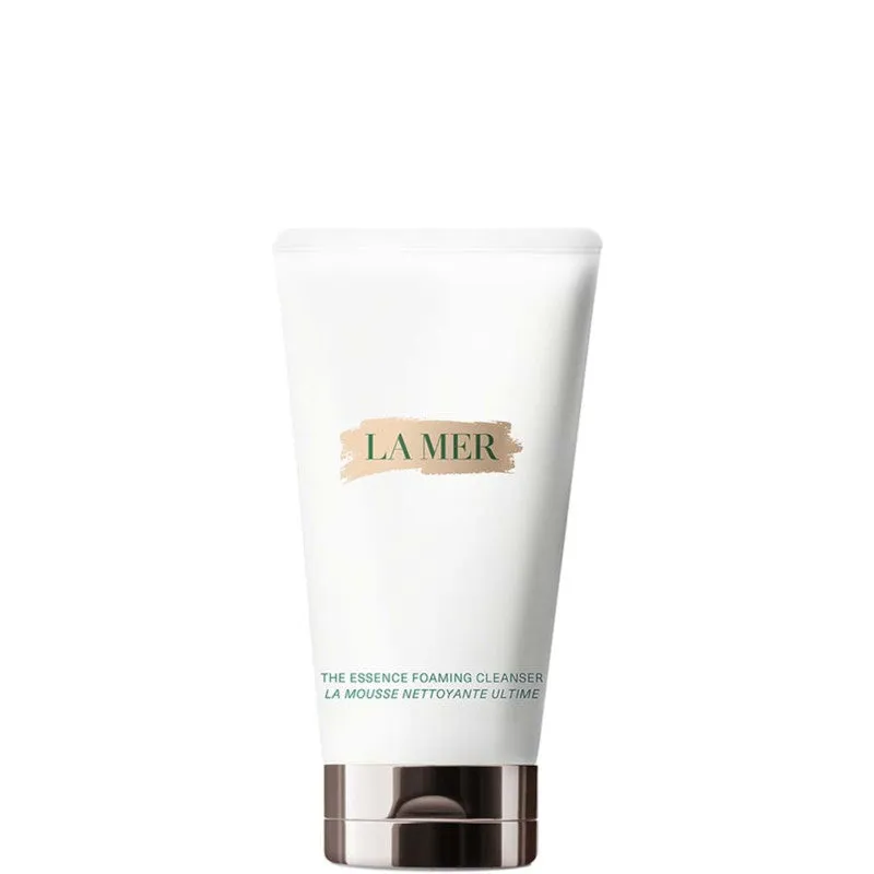 La Mer The Essence Foaming Cleanser - 125 ML