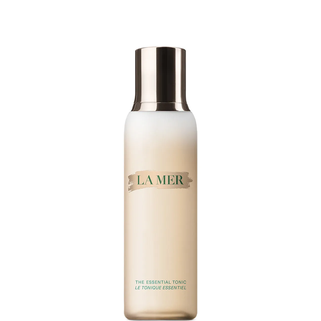 La Mer The Essential Tonic - 200 ML