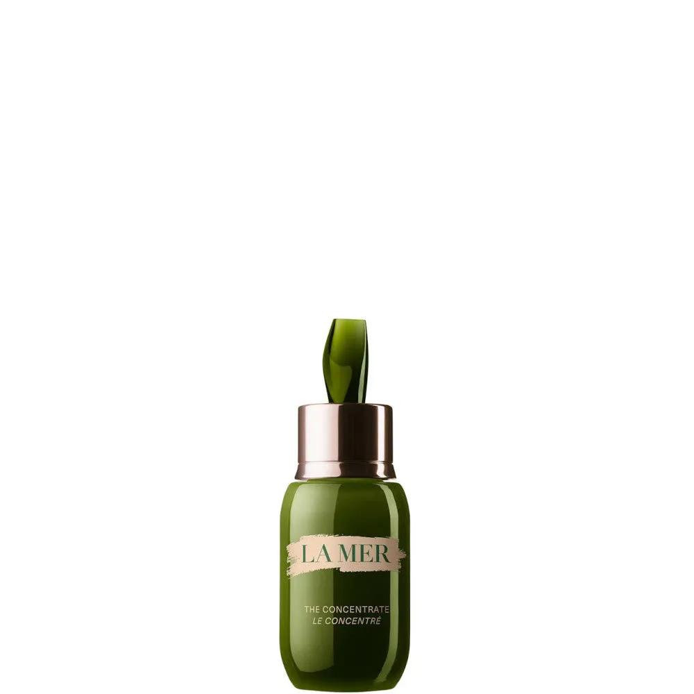 La Mer The Concentrate * - 15 ML