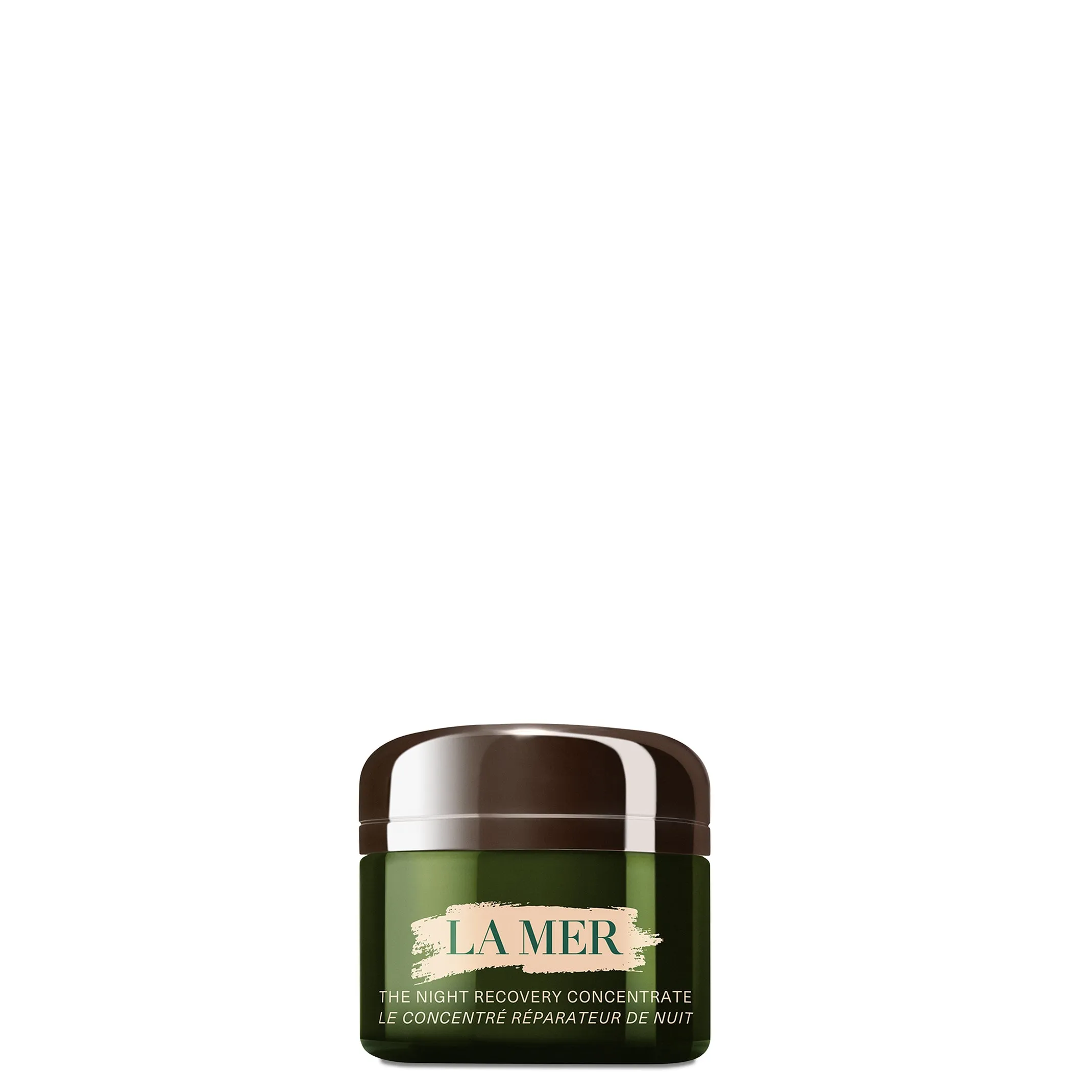 La Mer The Night Recovery Concentrate - 15 ML