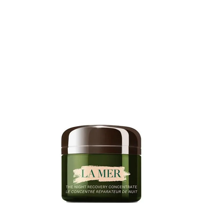 La Mer The Night Recovery Concentrate - 50 ML