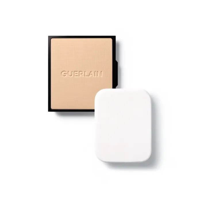 Guerlain Parure Gold Skin Control Fond de Teint Ricarica 8.7GR / 1n neutro