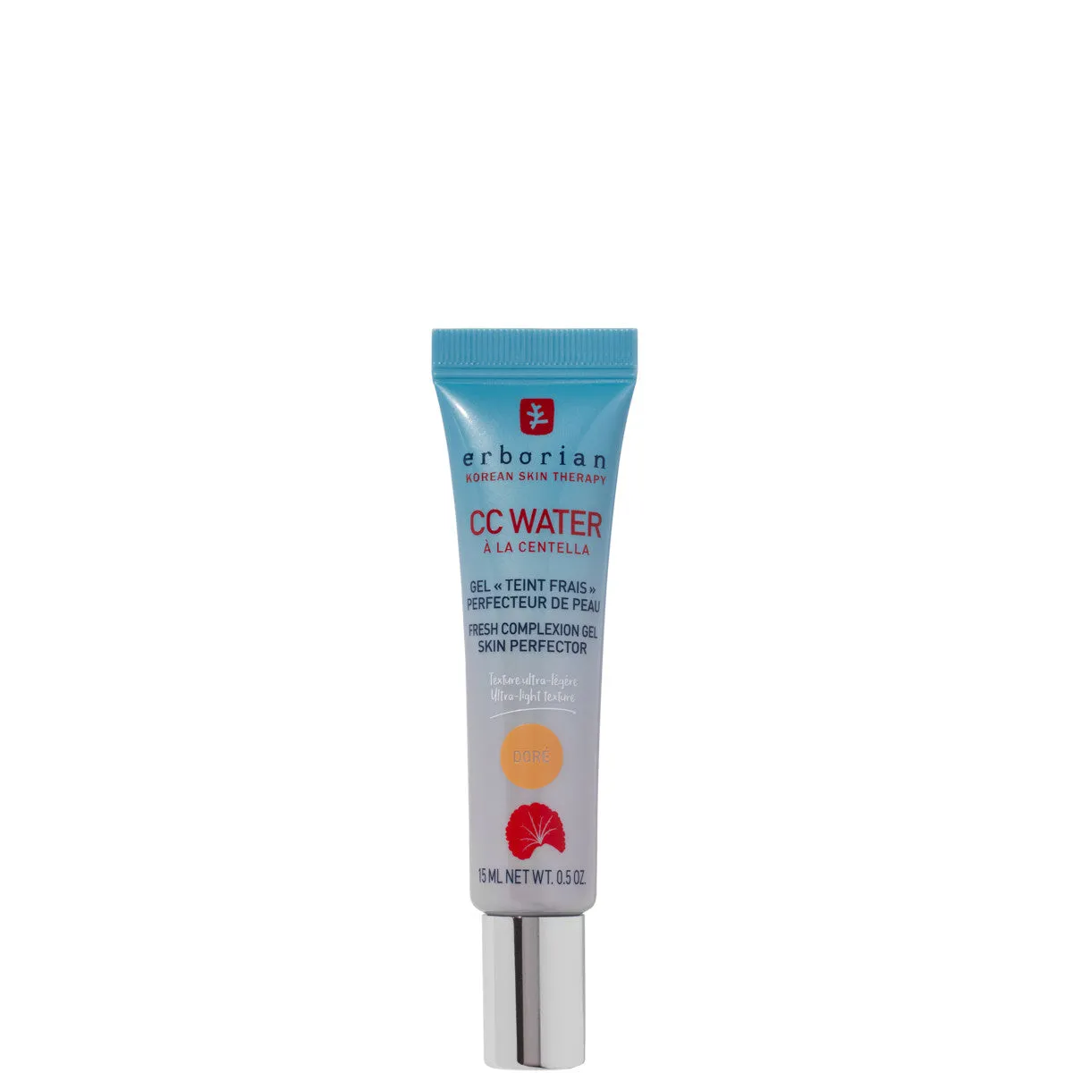 Erborian Erborian CC Water 15 ML - DORE'