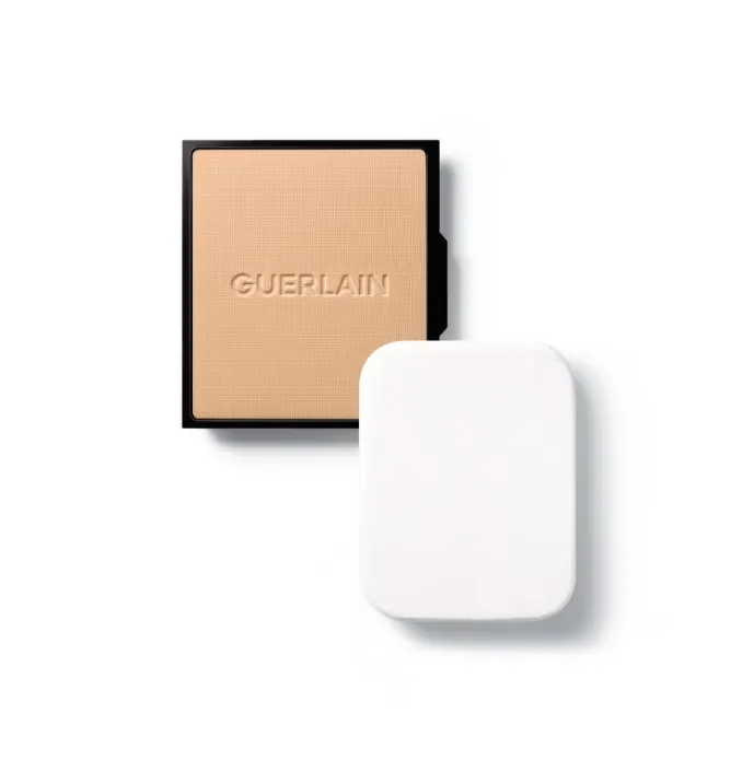 Guerlain Parure Gold Skin Control Fond de Teint Ricarica 8.7GR / 3n neutro