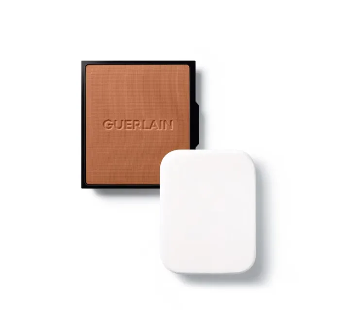 Guerlain Parure Gold Skin Control Fond de Teint Ricarica 8.7GR / 5n neutro